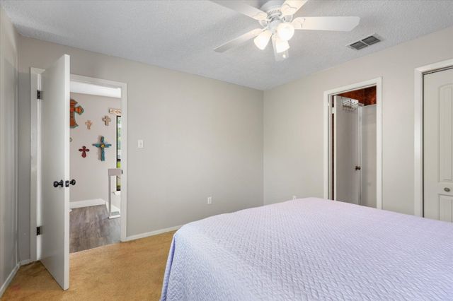 302 Cindi Ct., Longview, TX 75605