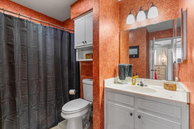 302 Cindi Ct., Longview, TX 75605