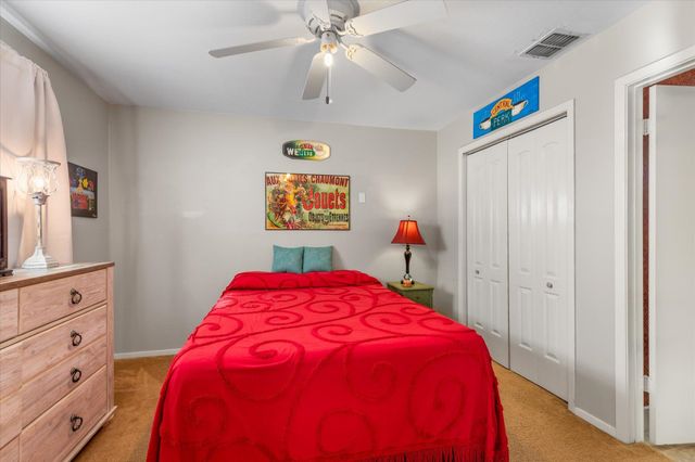 302 Cindi Ct., Longview, TX 75605