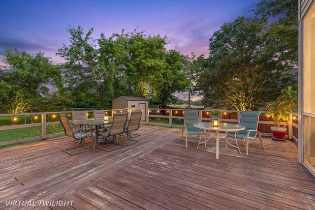 302 Cindi Ct., Longview, TX 75605
