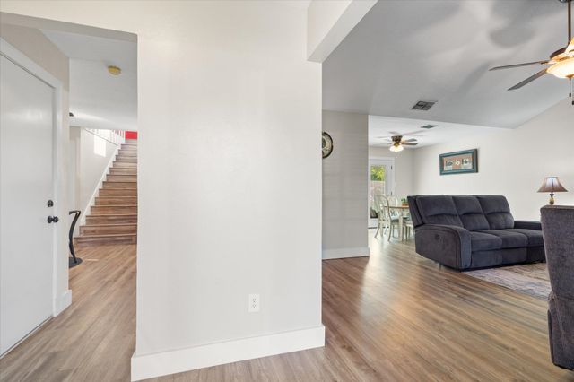 302 Cindi Ct., Longview, TX 75605