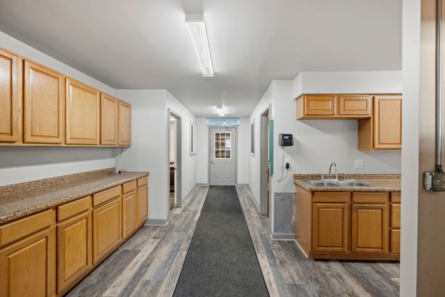 3102 Louis Sherman Drive, Steger, IL 60475