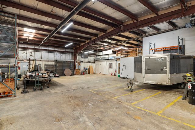 3102 Louis Sherman Drive, Steger, IL 60475