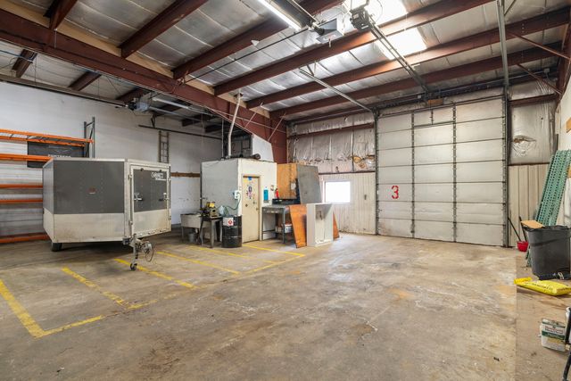 3102 Louis Sherman Drive, Steger, IL 60475