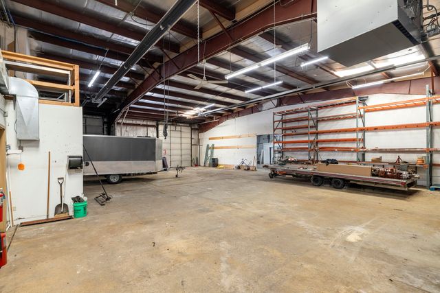 3102 Louis Sherman Drive, Steger, IL 60475