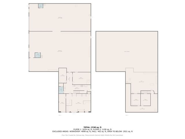 3102 Louis Sherman Drive, Steger, IL 60475