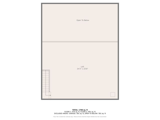 3102 Louis Sherman Drive, Steger, IL 60475