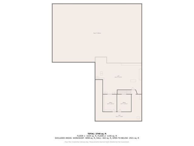 3102 Louis Sherman Drive, Steger, IL 60475