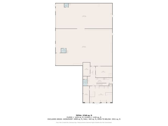 3102 Louis Sherman Drive, Steger, IL 60475