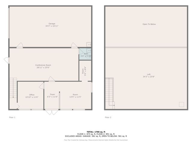 3102 Louis Sherman Drive, Steger, IL 60475