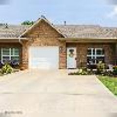 2715 Waters Place Drive, Maryville, TN 37803