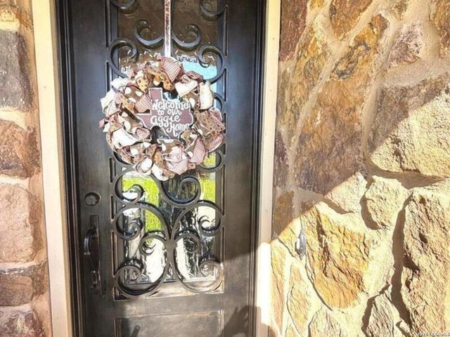 104 Park View, Poth, TX 78147