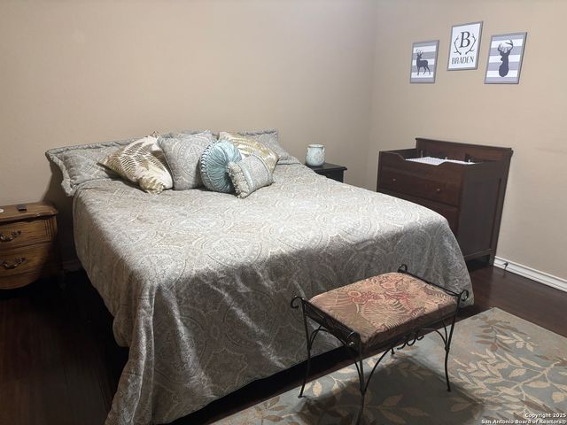 104 Park View, Poth, TX 78147