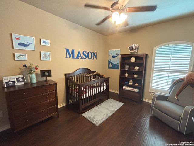 104 Park View, Poth, TX 78147