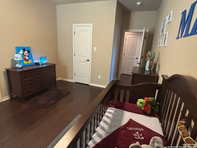 104 Park View, Poth, TX 78147