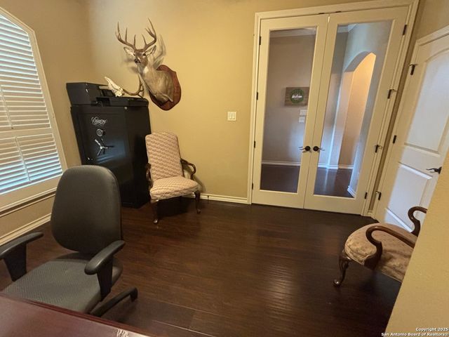 104 Park View, Poth, TX 78147