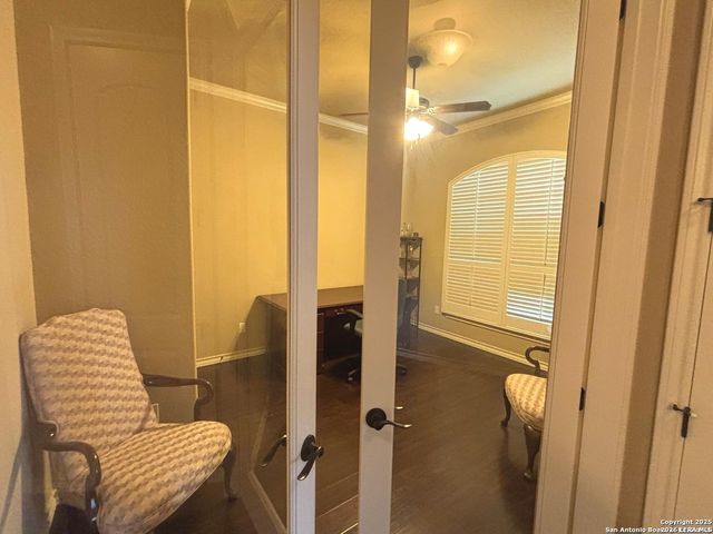 104 Park View, Poth, TX 78147