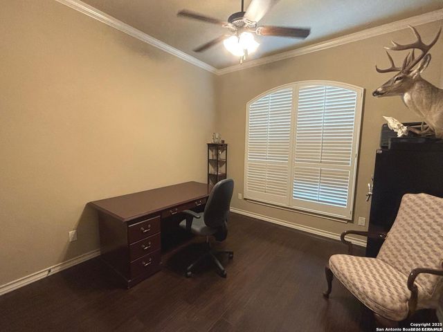 104 Park View, Poth, TX 78147