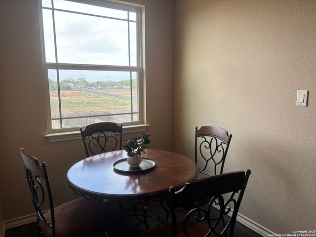 104 Park View, Poth, TX 78147