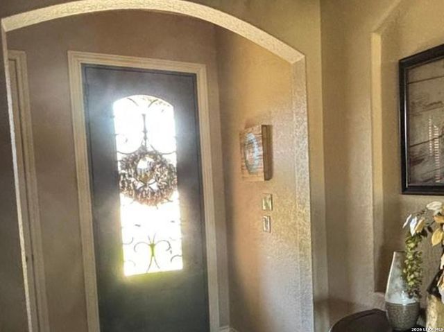 104 Park View, Poth, TX 78147