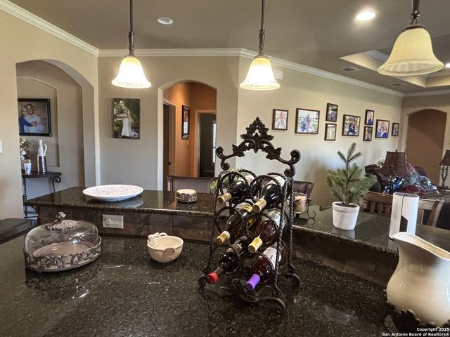 104 Park View, Poth, TX 78147