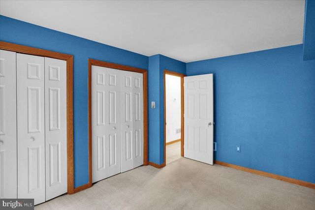 31 TODD DR, Leesport, PA 19533