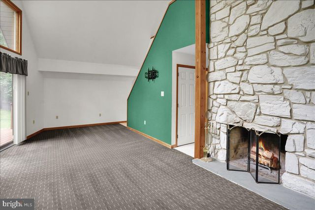 31 TODD DR, Leesport, PA 19533