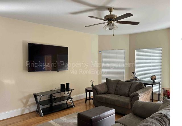 3944 Brandon Park Drive, Garland, TX 75044