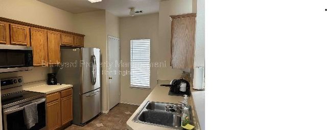 3944 Brandon Park Drive, Garland, TX 75044