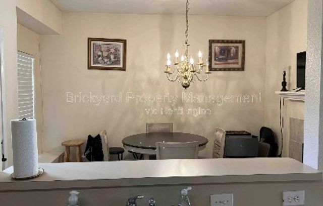 3944 Brandon Park Drive, Garland, TX 75044