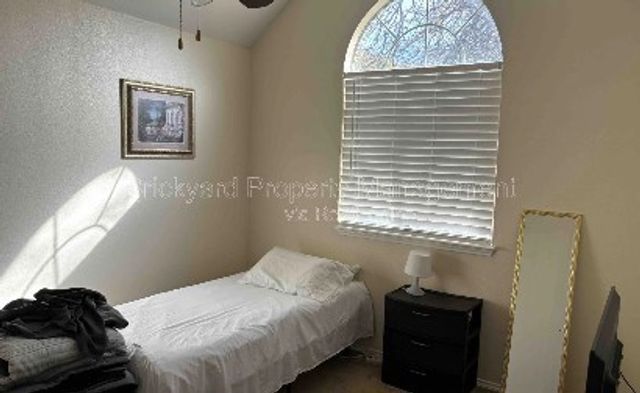 3944 Brandon Park Drive, Garland, TX 75044