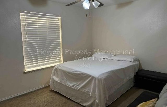 3944 Brandon Park Drive, Garland, TX 75044