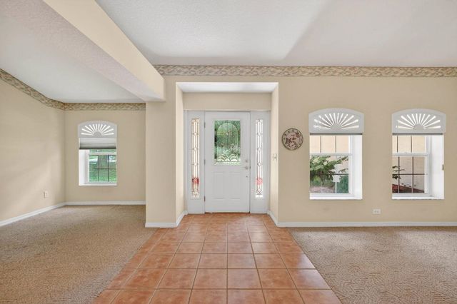 3400 Kings Road South, St Augustine, FL 32086