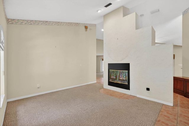 3400 Kings Road South, St Augustine, FL 32086