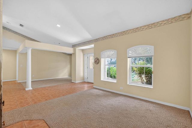 3400 Kings Road South, St Augustine, FL 32086