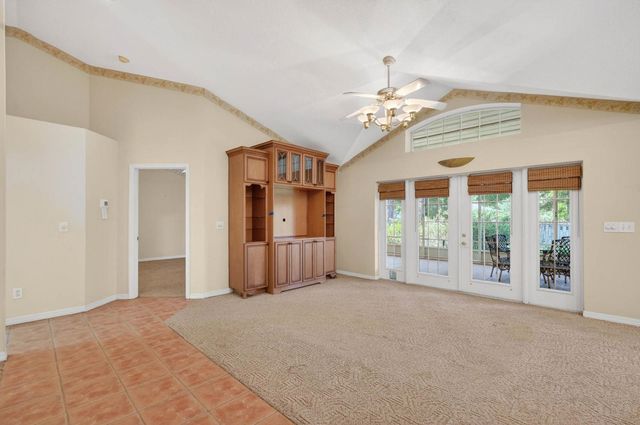 3400 Kings Road South, St Augustine, FL 32086