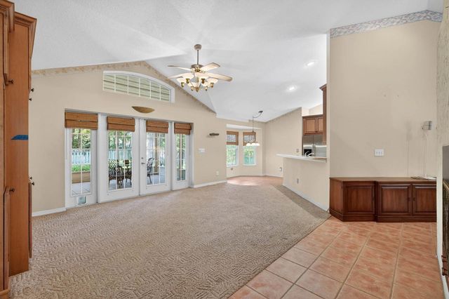 3400 Kings Road South, St Augustine, FL 32086