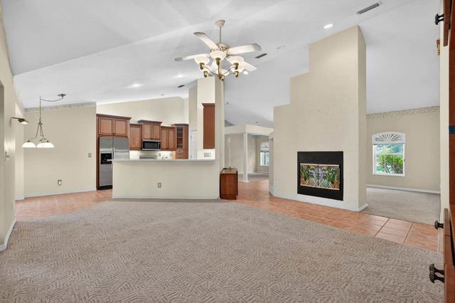 3400 Kings Road South, St Augustine, FL 32086
