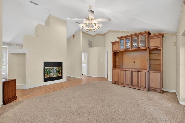 3400 Kings Road South, St Augustine, FL 32086