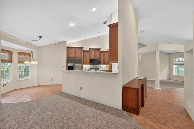 3400 Kings Road South, St Augustine, FL 32086