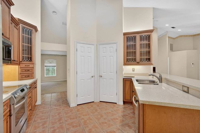 3400 Kings Road South, St Augustine, FL 32086
