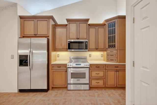 3400 Kings Road South, St Augustine, FL 32086