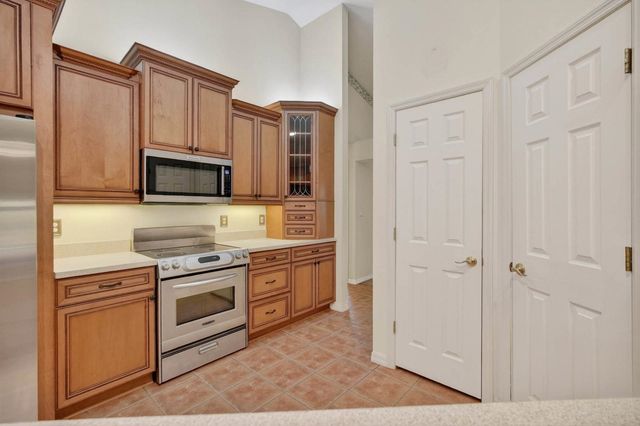 3400 Kings Road South, St Augustine, FL 32086