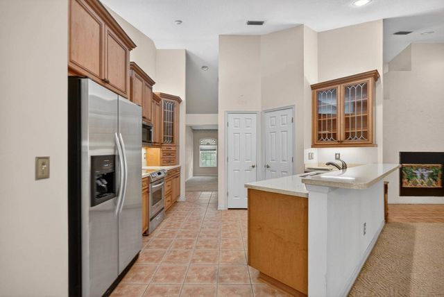 3400 Kings Road South, St Augustine, FL 32086