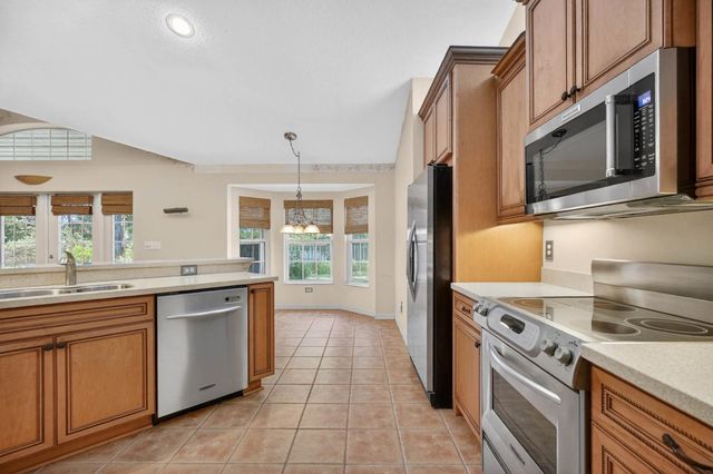 3400 Kings Road South, St Augustine, FL 32086