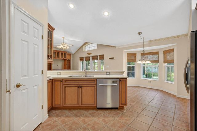 3400 Kings Road South, St Augustine, FL 32086