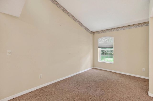 3400 Kings Road South, St Augustine, FL 32086