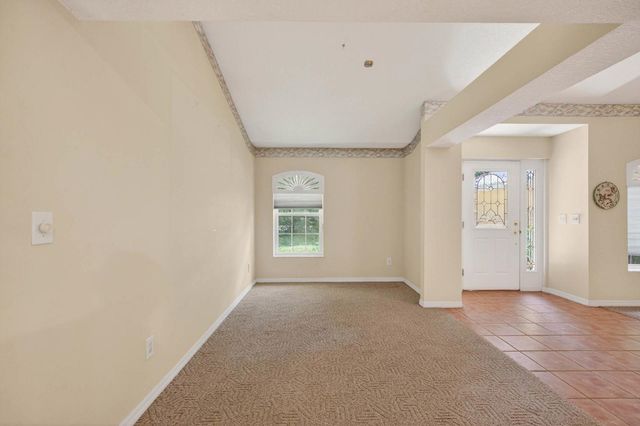3400 Kings Road South, St Augustine, FL 32086