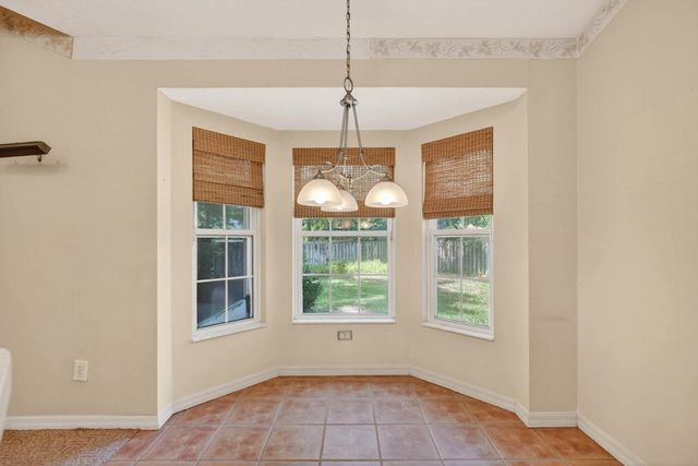 3400 Kings Road South, St Augustine, FL 32086