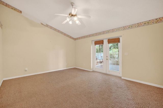 3400 Kings Road South, St Augustine, FL 32086